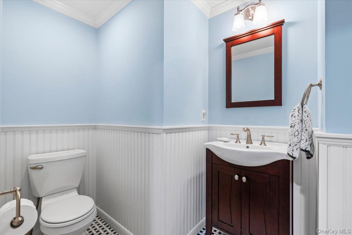 51 Croton Avenue Property Photo 30