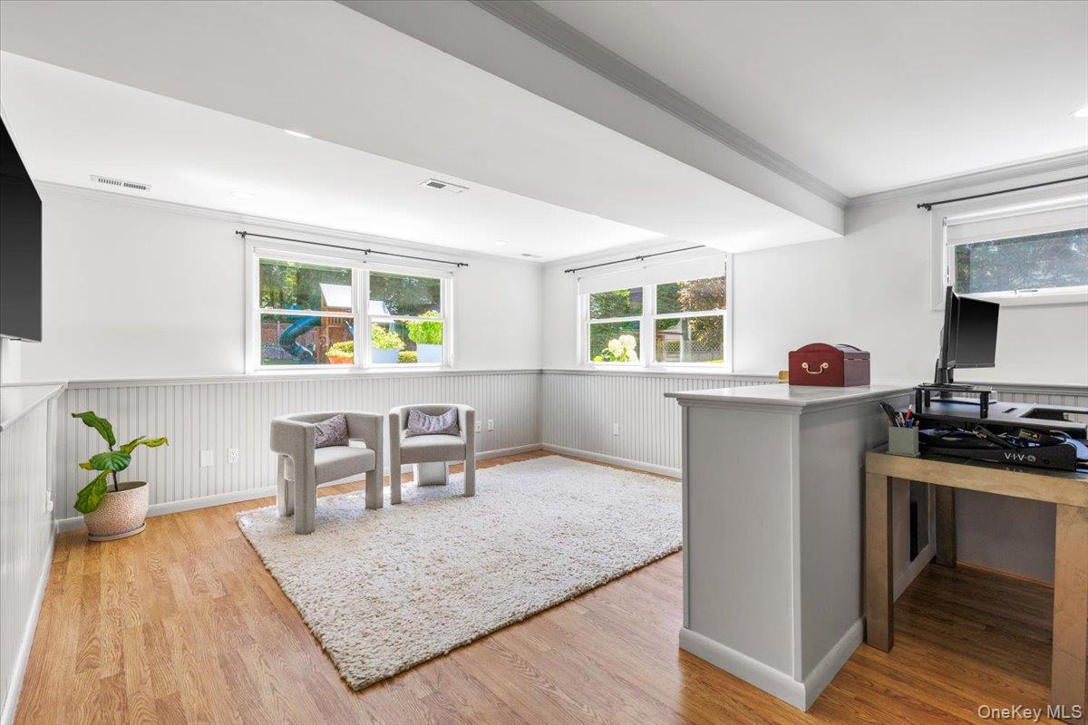 51 Croton Avenue Property Photo 31