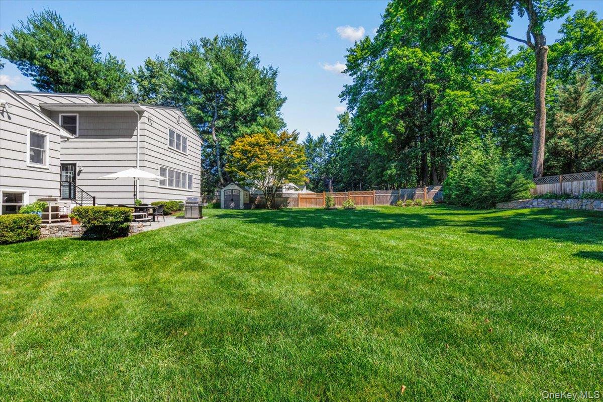 51 Croton Avenue Property Photo 35