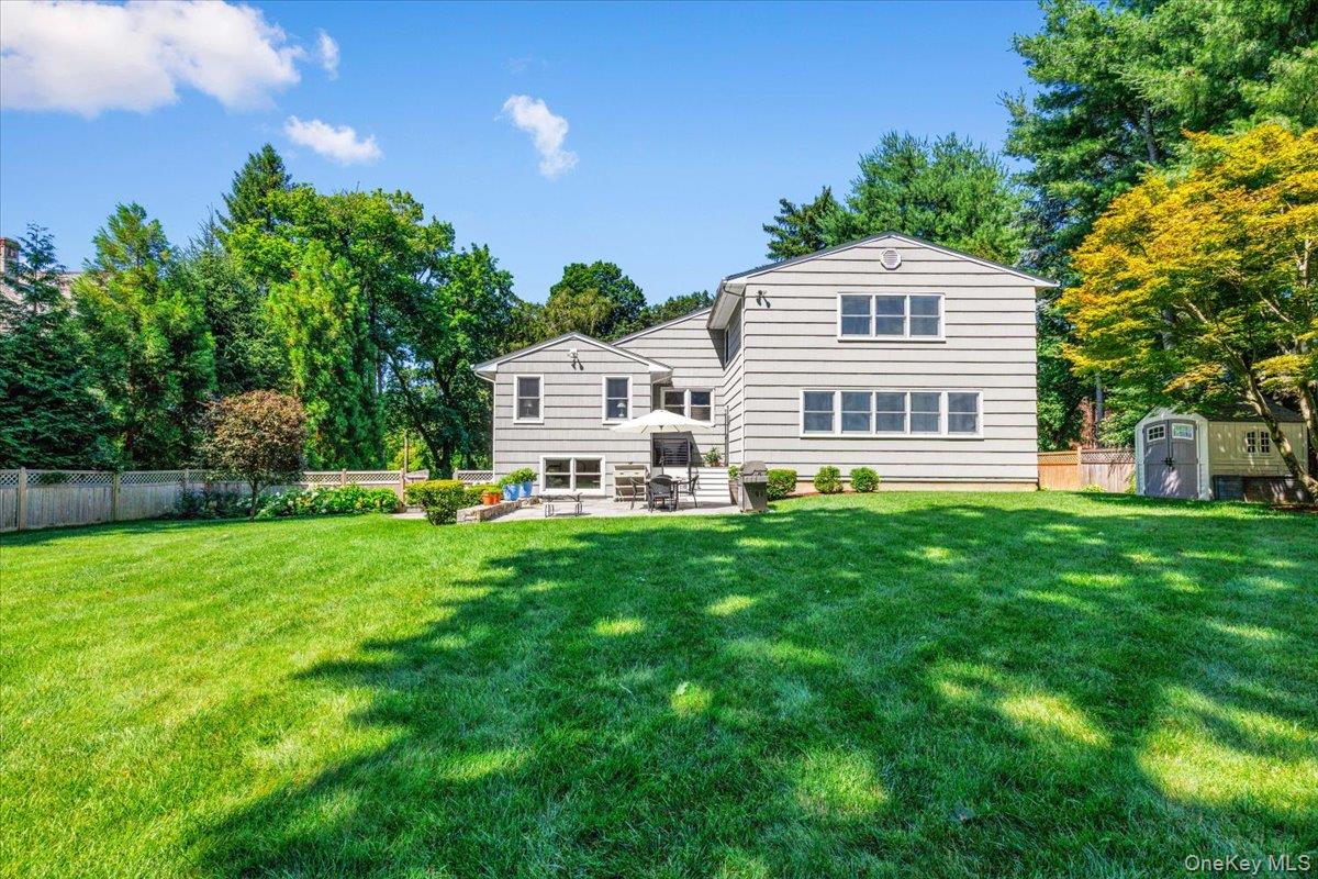 51 Croton Avenue Property Photo 36