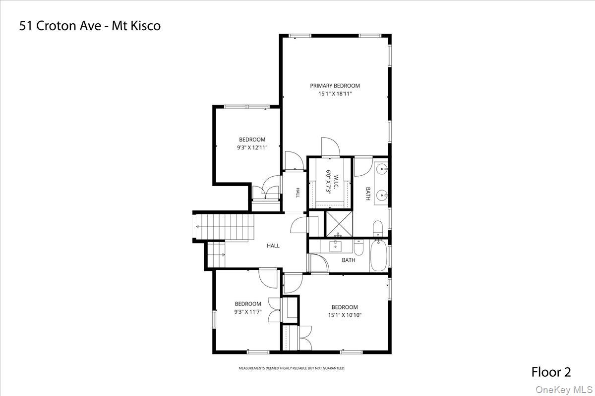 51 Croton Avenue Property Photo 40