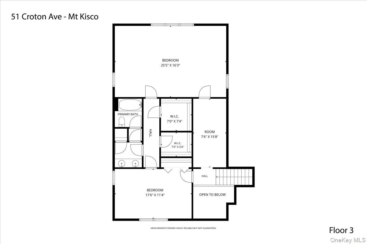 51 Croton Avenue Property Photo 41
