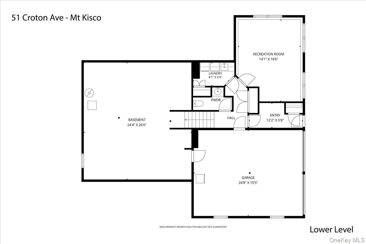 51 Croton Avenue Property Photo 42