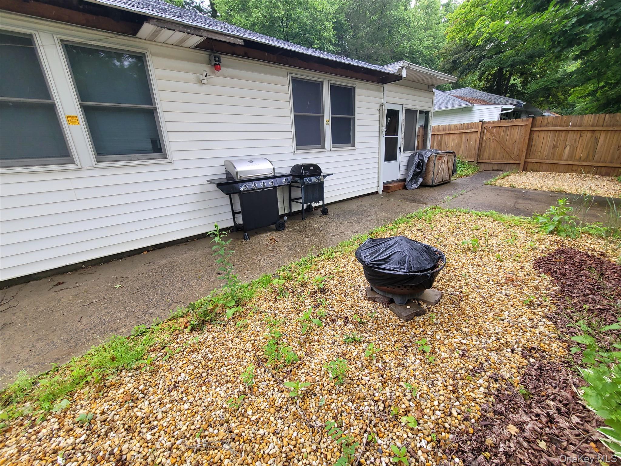 1199 State Route 52 Road Property Photo 2