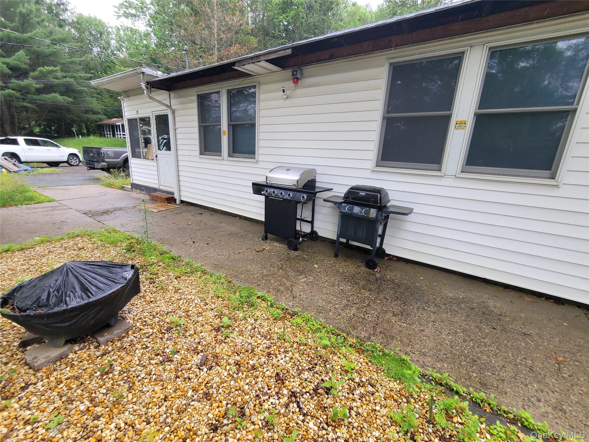 1199 State Route 52 Road Property Photo 3