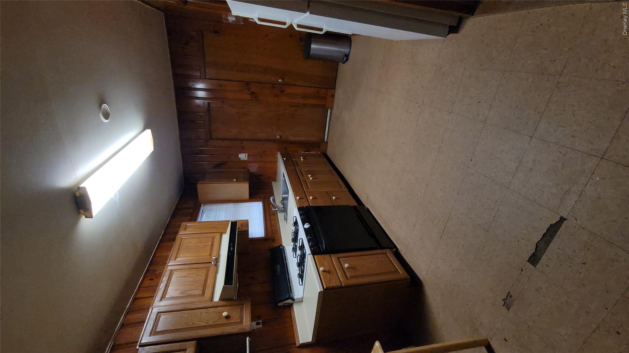 1199 State Route 52 Road Property Photo 7