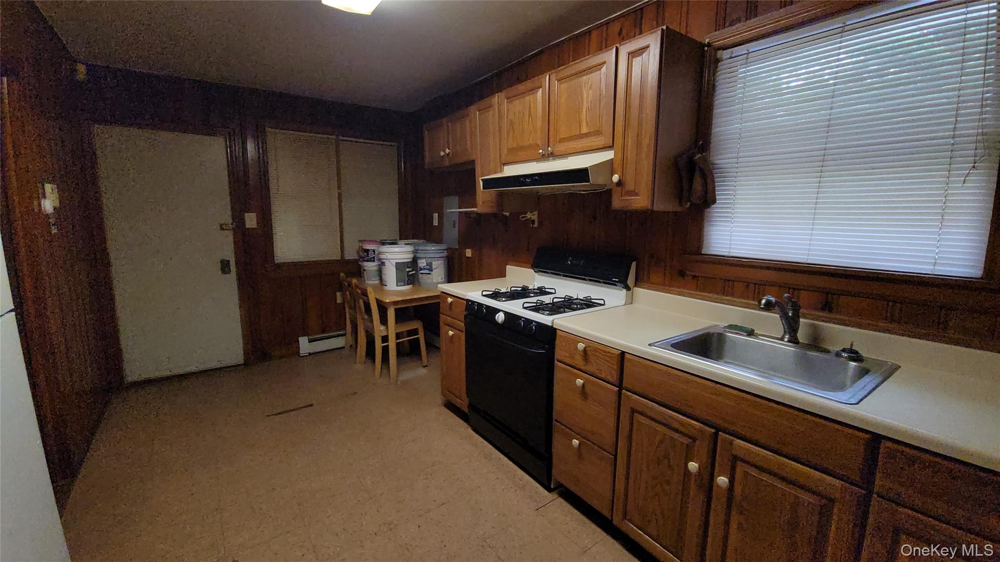 1199 State Route 52 Road Property Photo 9