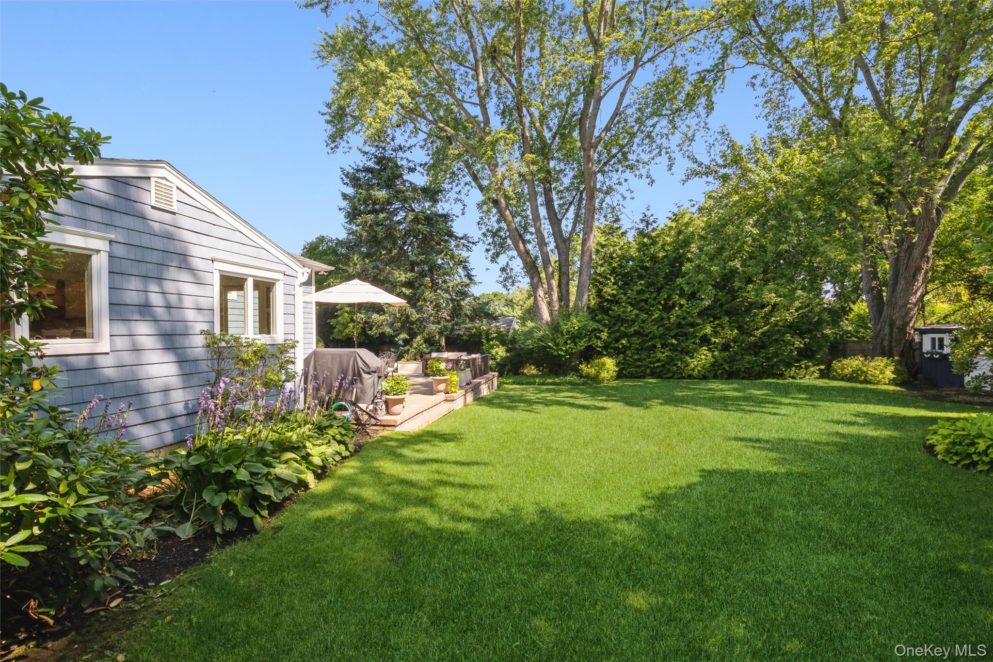 17 Duncan Lane Property Photo 28