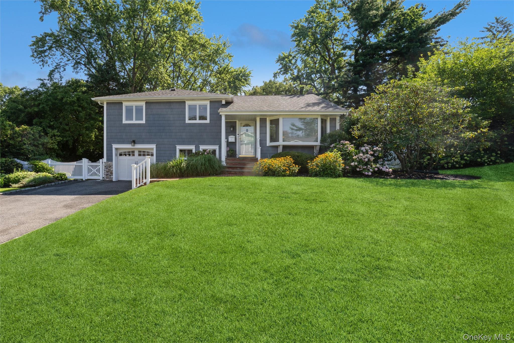17 Duncan Lane Property Photo 29