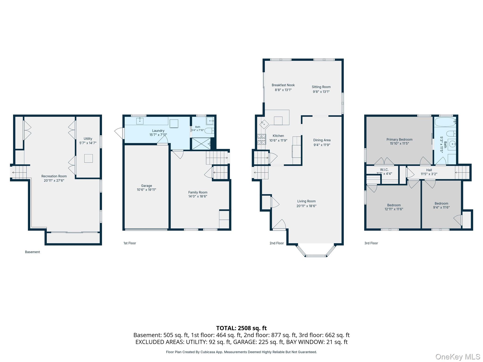 17 Duncan Lane Property Photo 30