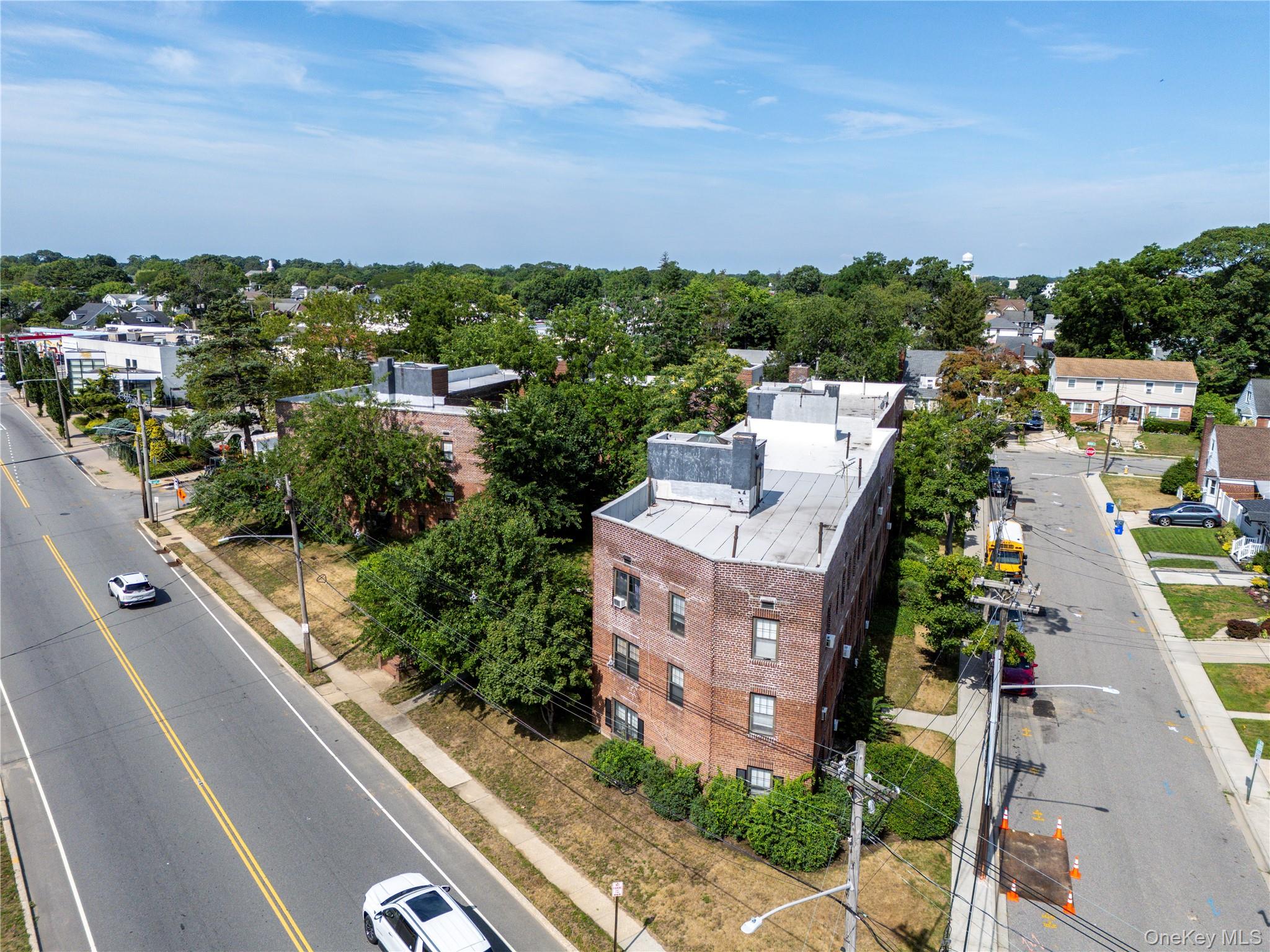 32-40 N Long Beach Road Property Photo 2