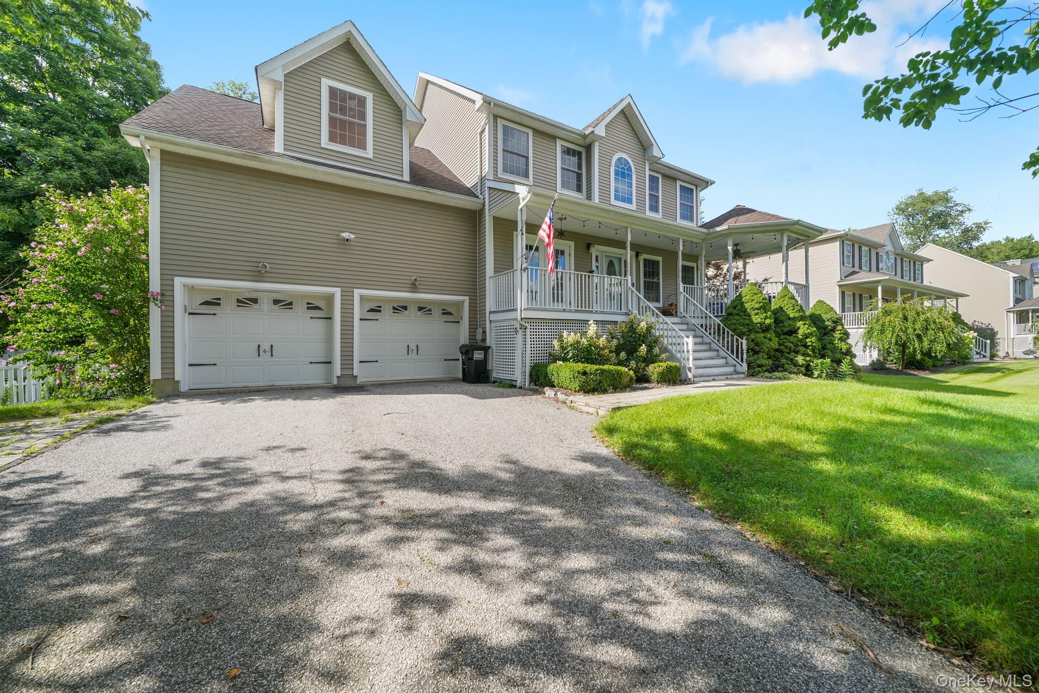18 Baron Drive Property Photo 2