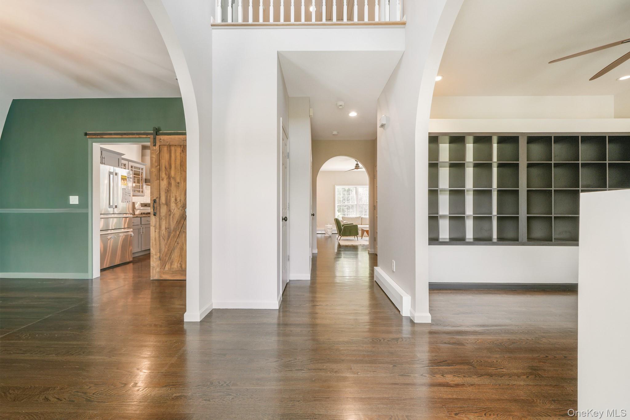 18 Baron Drive Property Photo 3