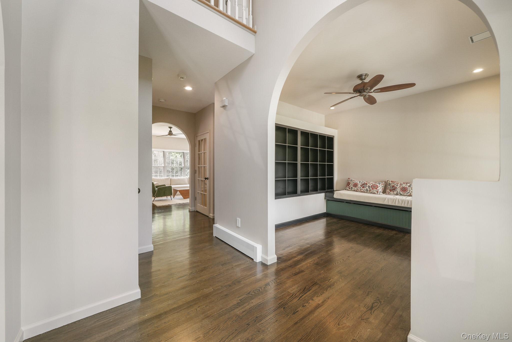 18 Baron Drive Property Photo 4
