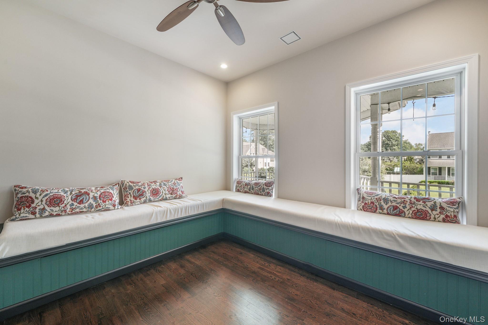 18 Baron Drive Property Photo 6