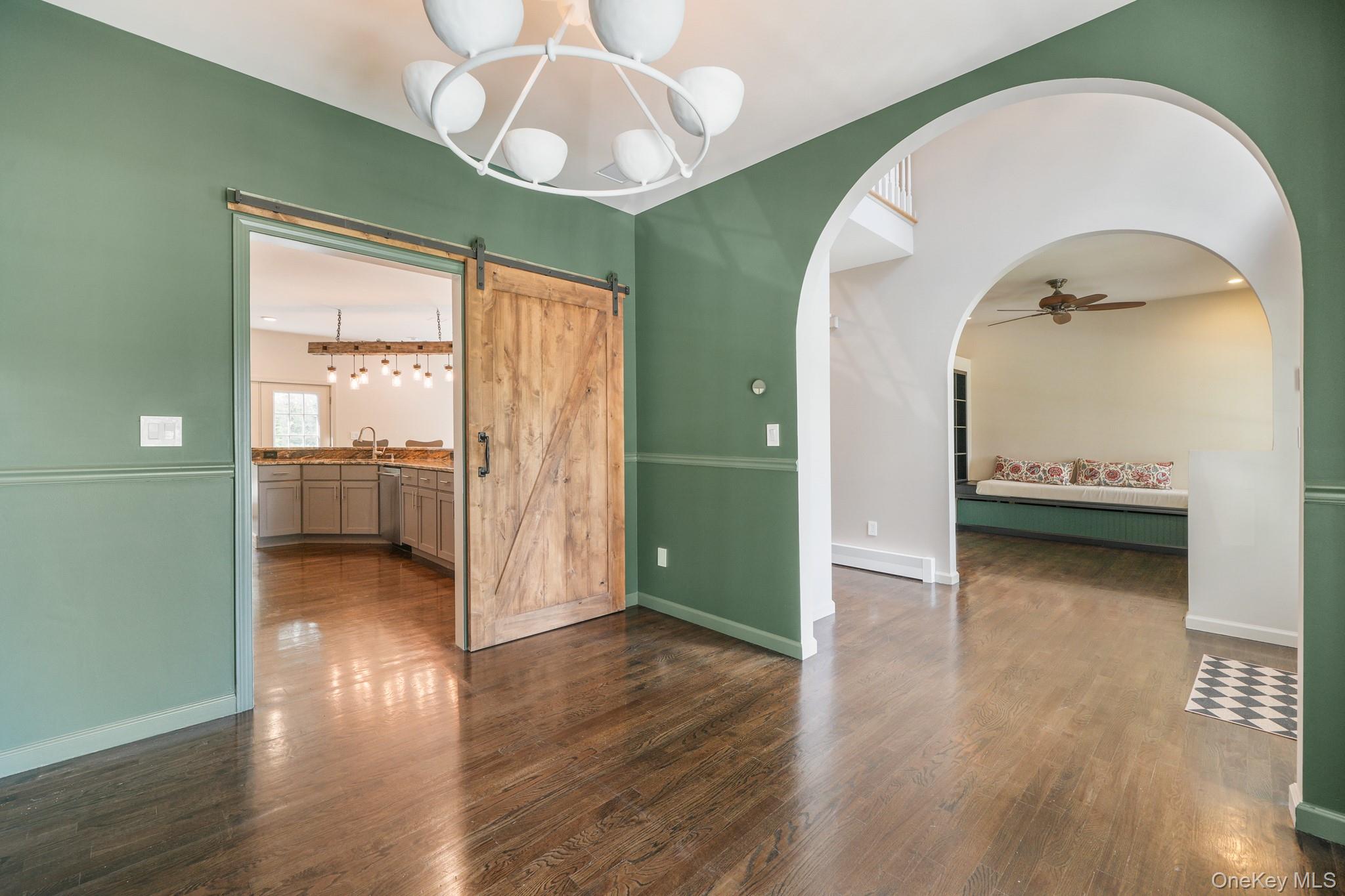 18 Baron Drive Property Photo 8