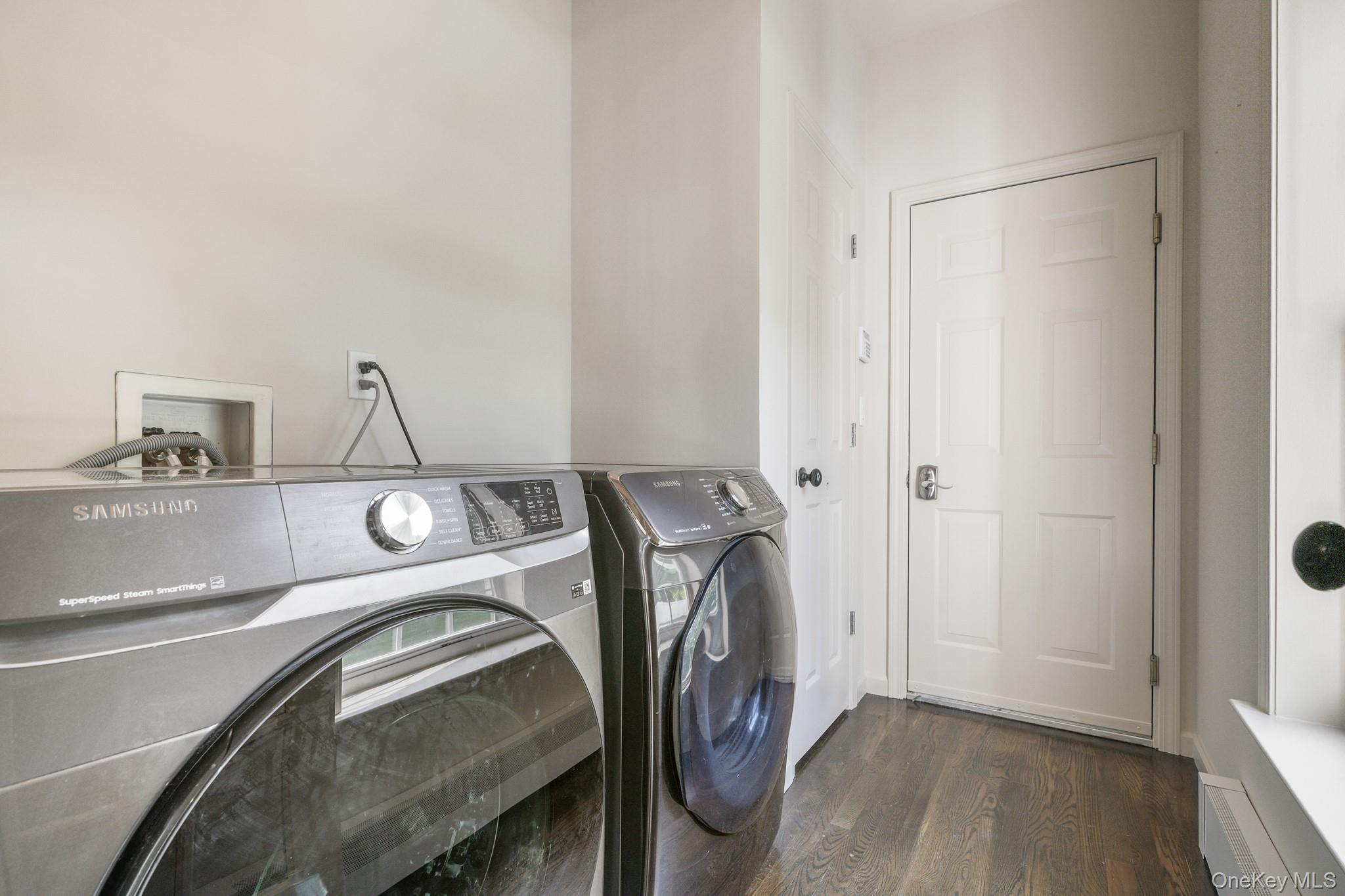 18 Baron Drive Property Photo 15