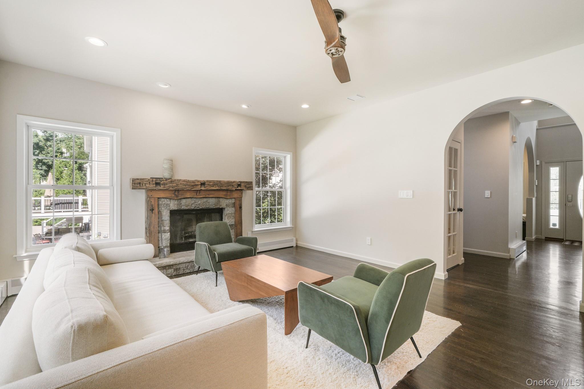 18 Baron Drive Property Photo 16