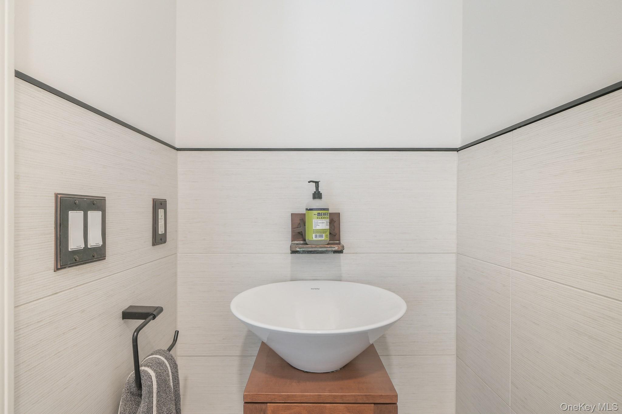 18 Baron Drive Property Photo 19