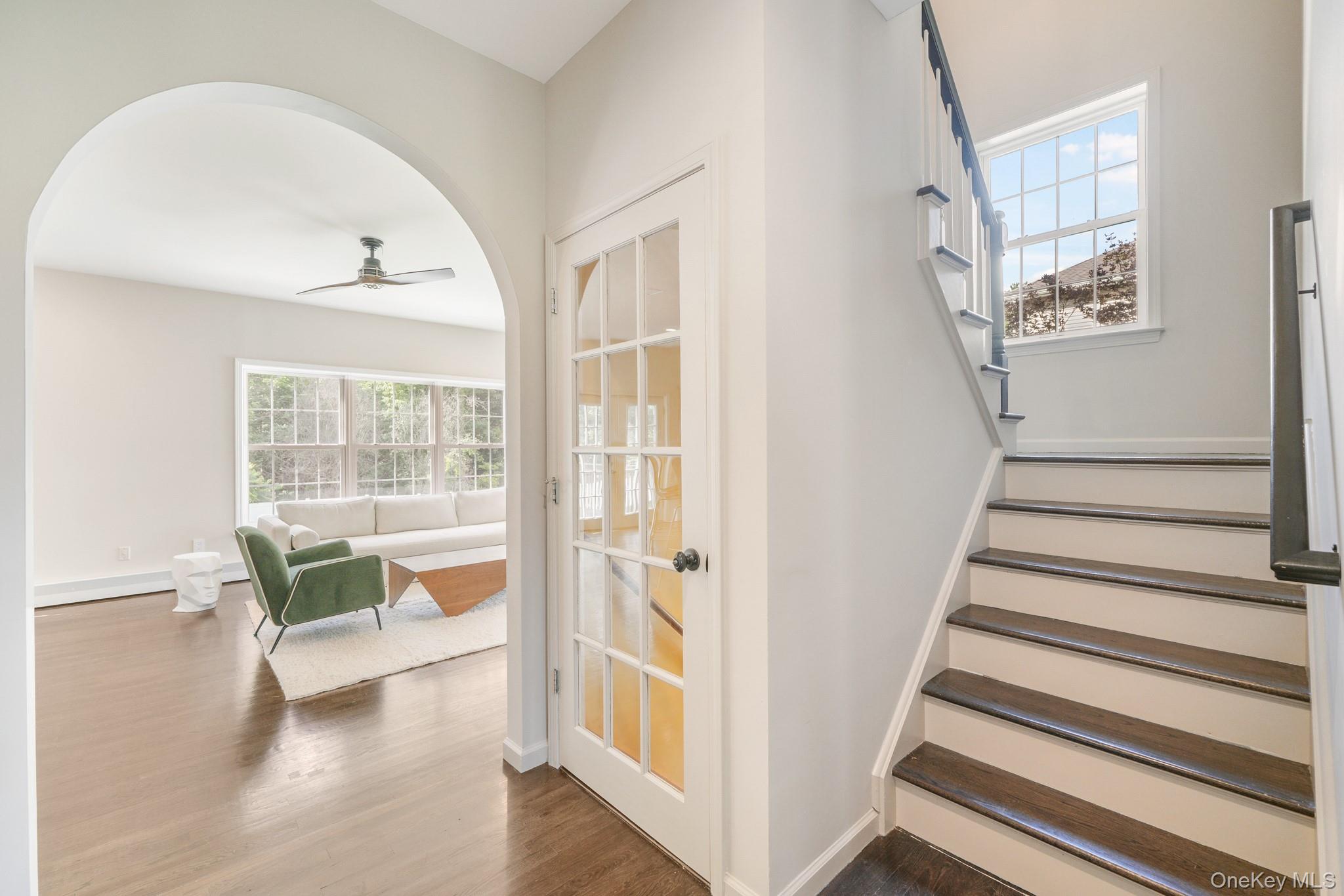 18 Baron Drive Property Photo 20
