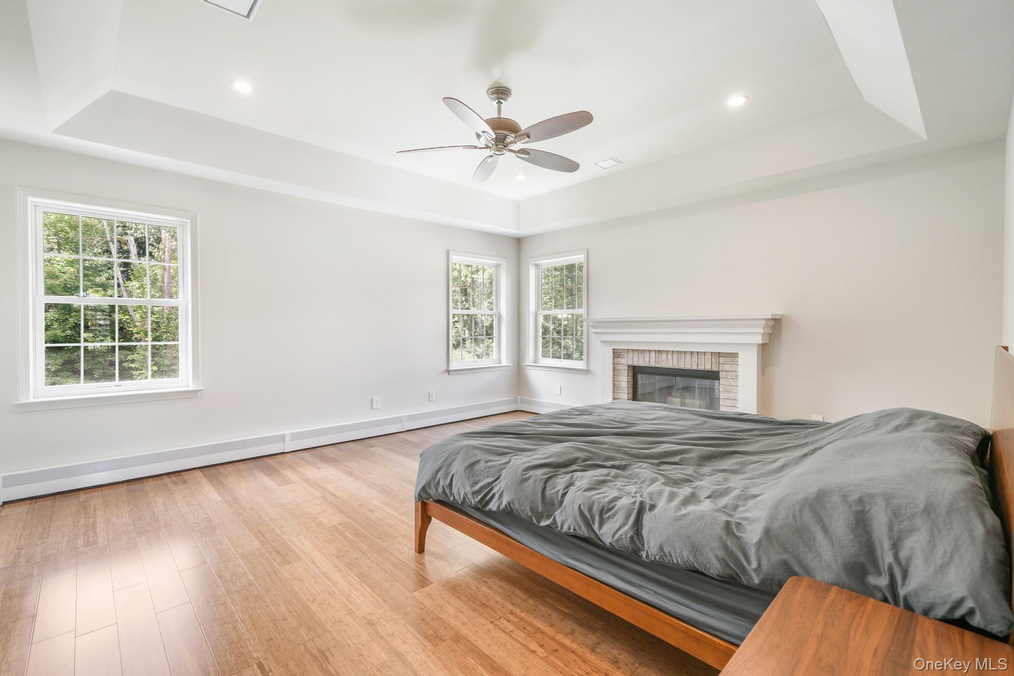 18 Baron Drive Property Photo 21