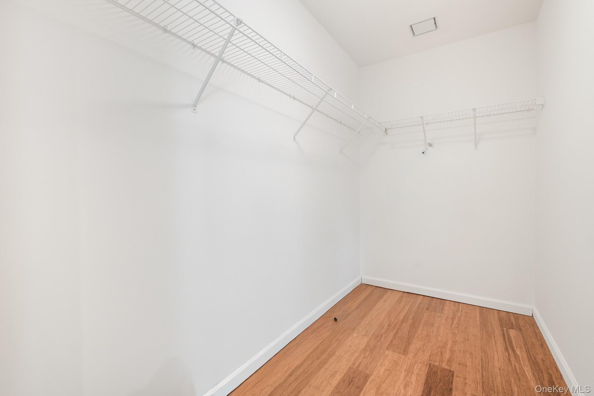 18 Baron Drive Property Photo 22