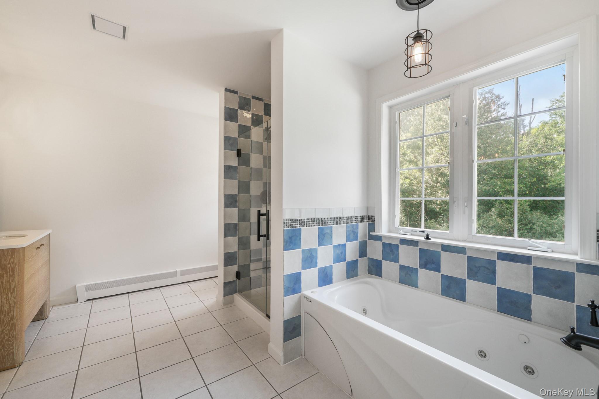 18 Baron Drive Property Photo 23