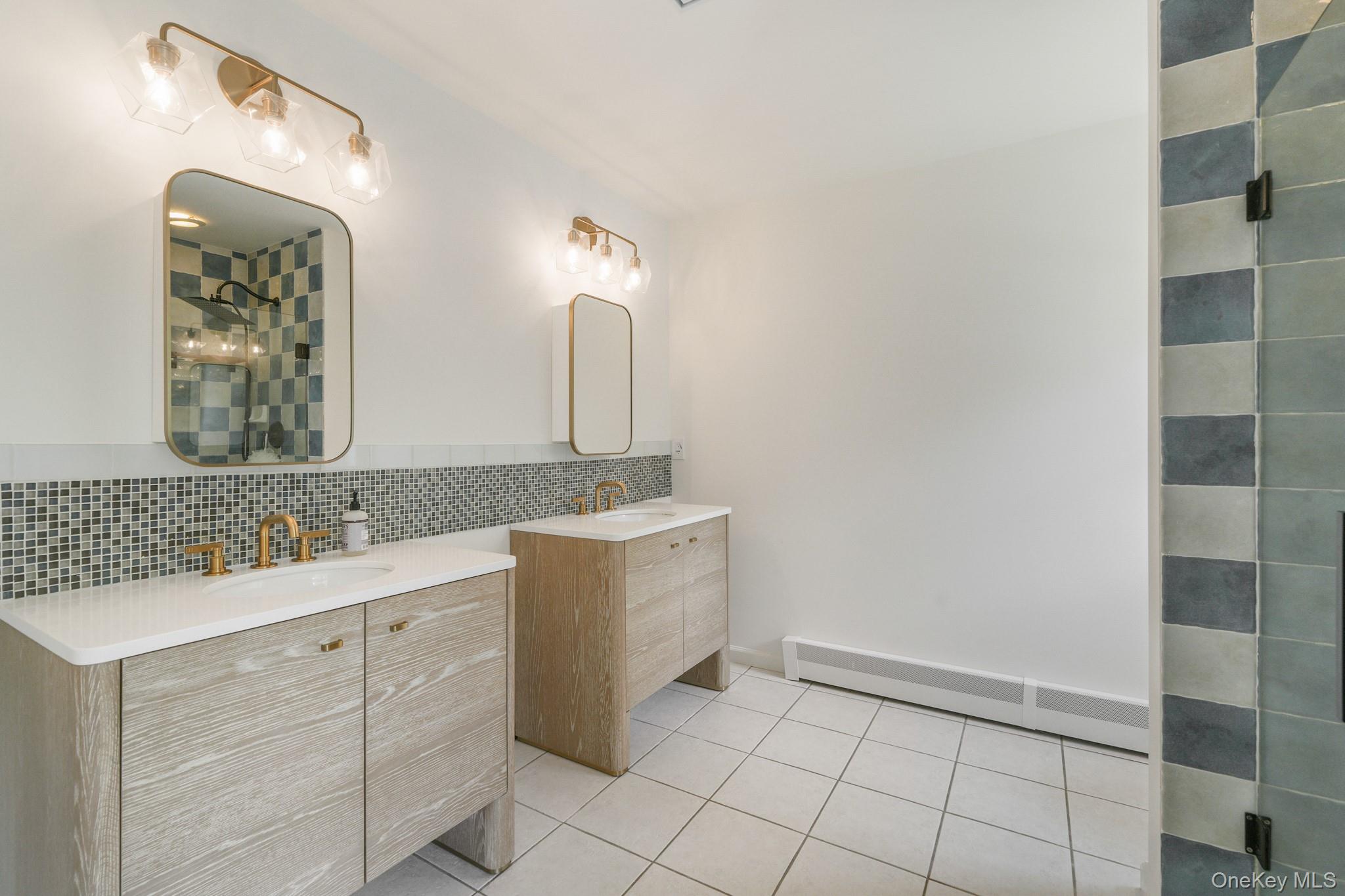 18 Baron Drive Property Photo 24