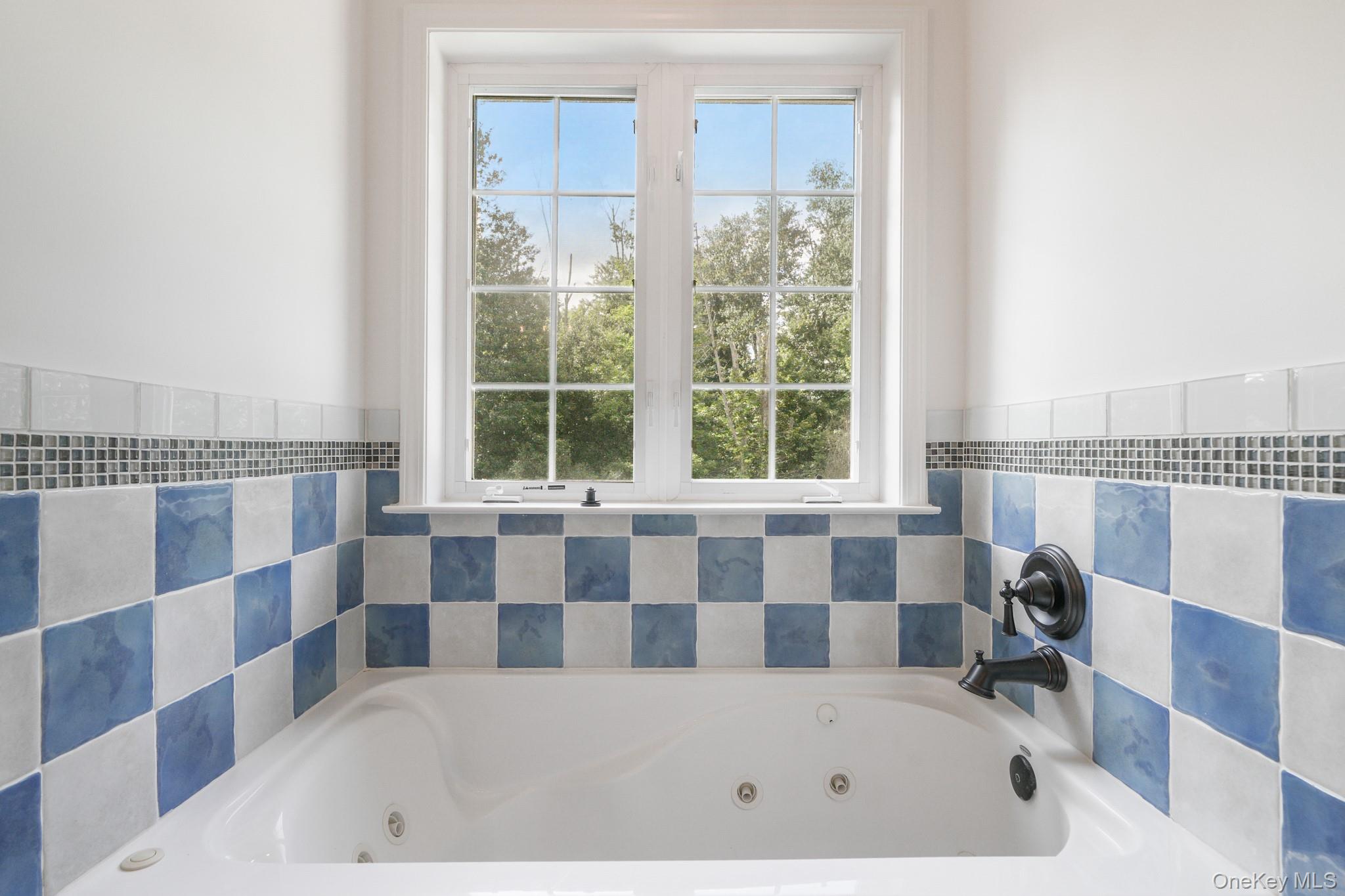 18 Baron Drive Property Photo 25