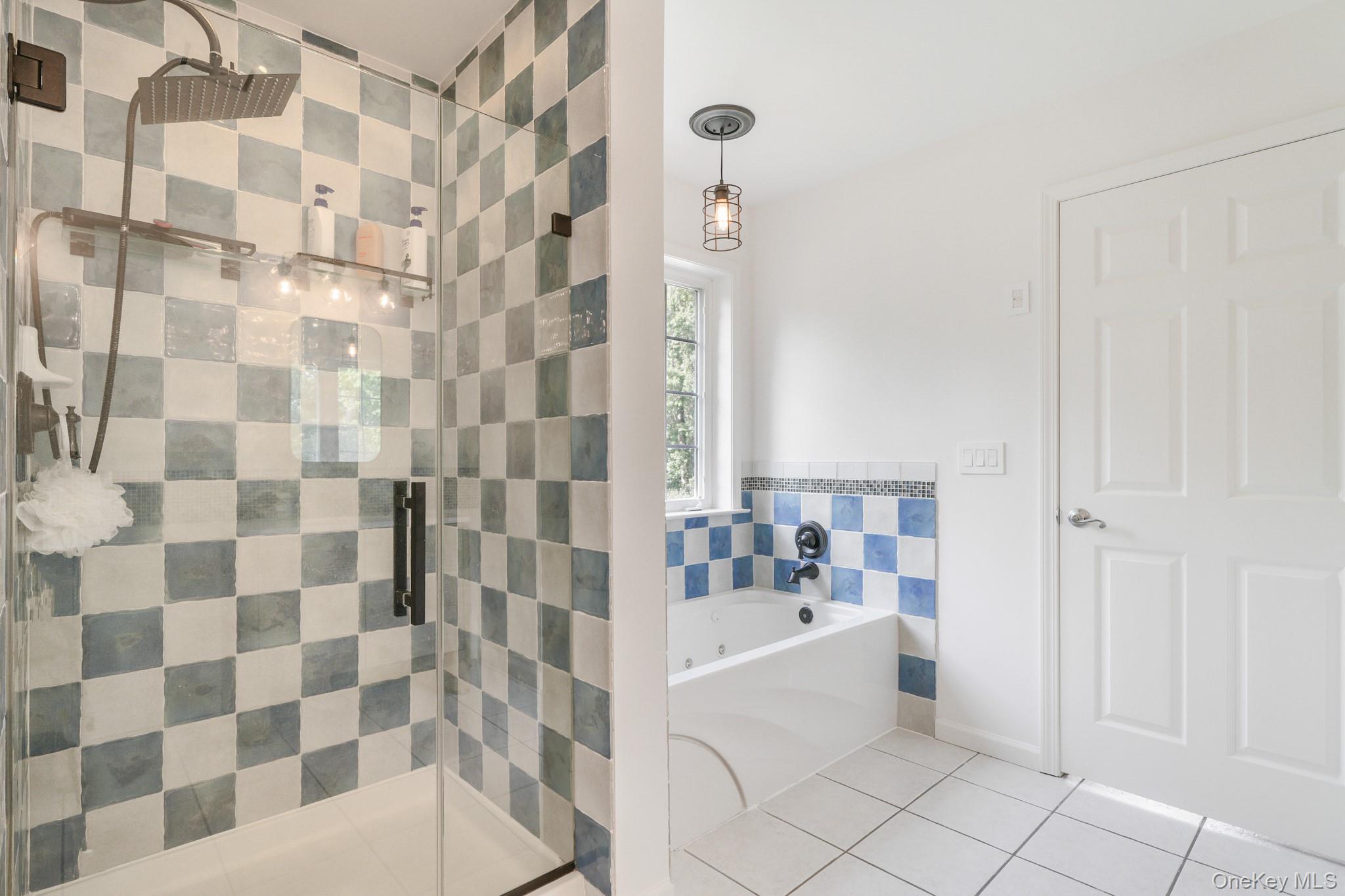 18 Baron Drive Property Photo 26