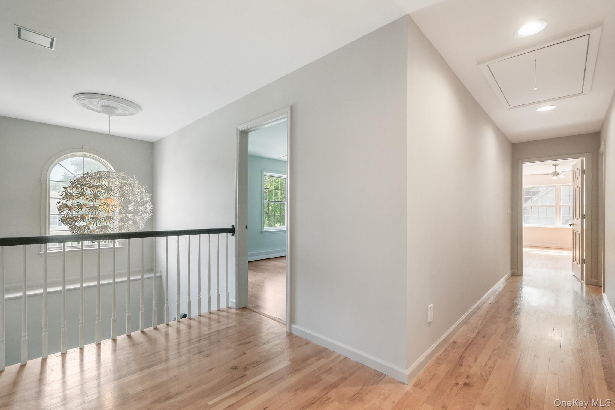 18 Baron Drive Property Photo 27