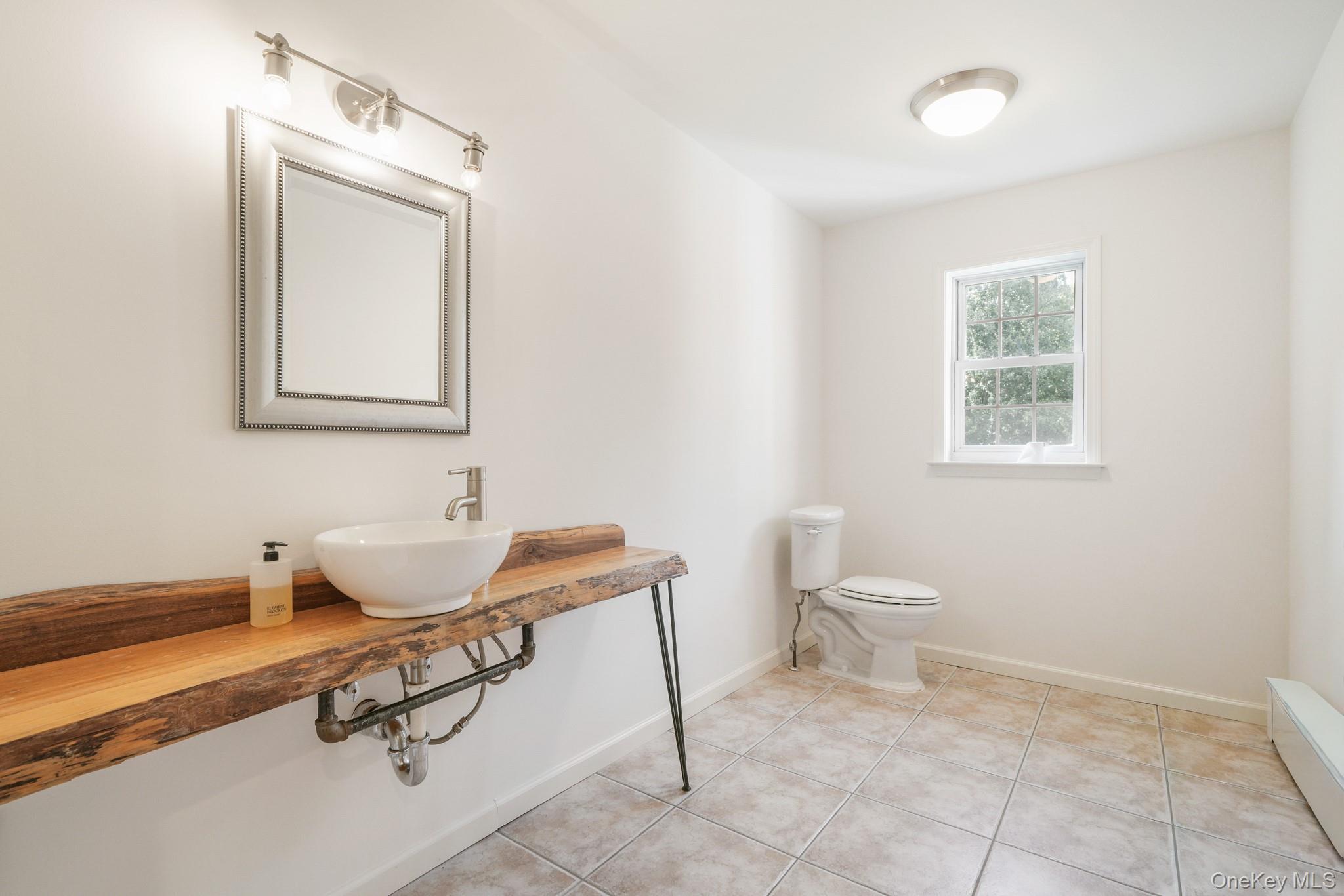18 Baron Drive Property Photo 28