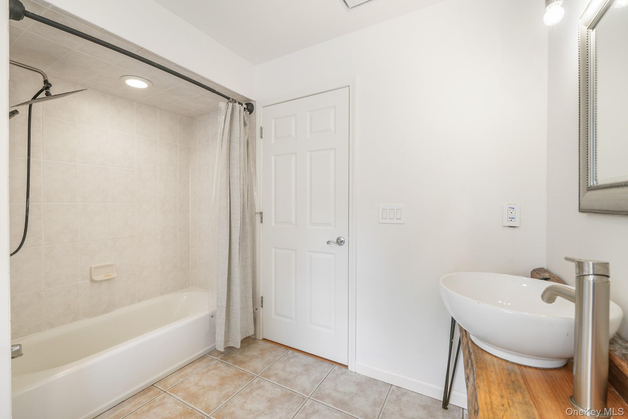 18 Baron Drive Property Photo 29