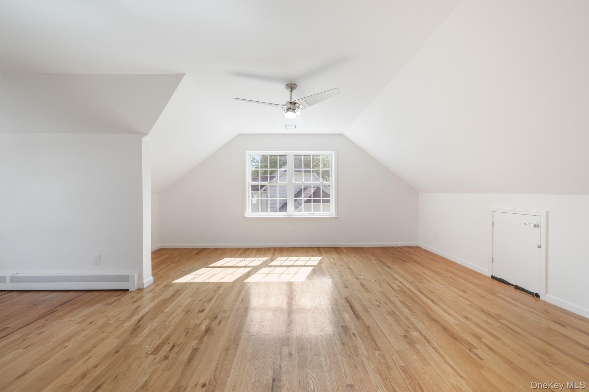 18 Baron Drive Property Photo 30