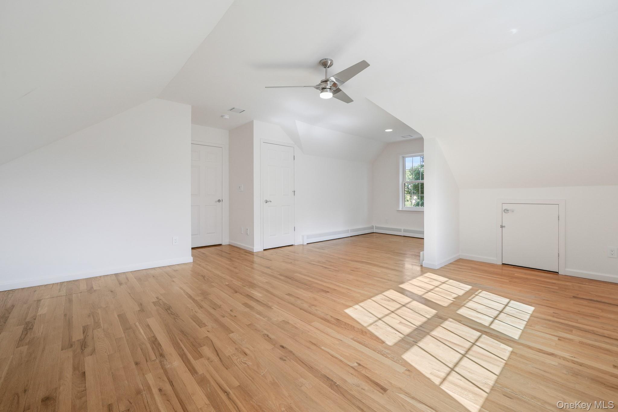18 Baron Drive Property Photo 31