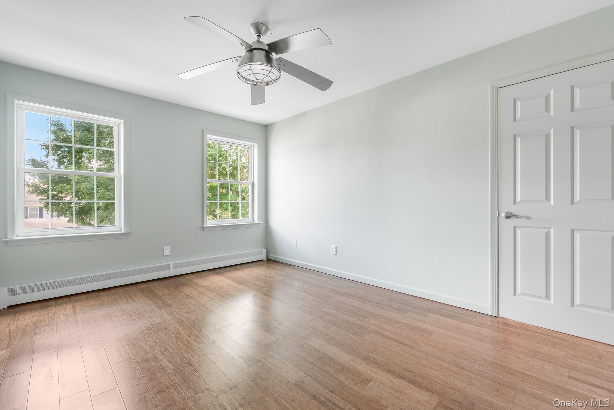 18 Baron Drive Property Photo 32