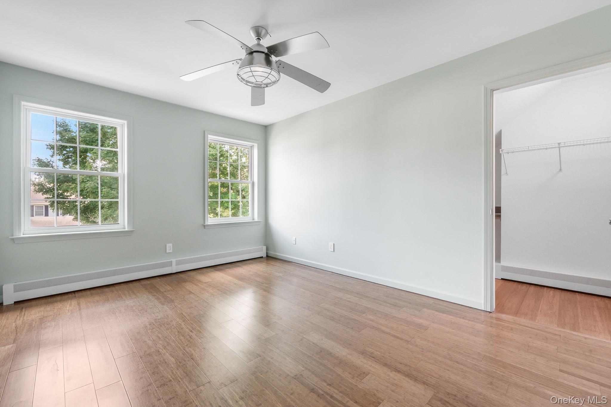 18 Baron Drive Property Photo 33