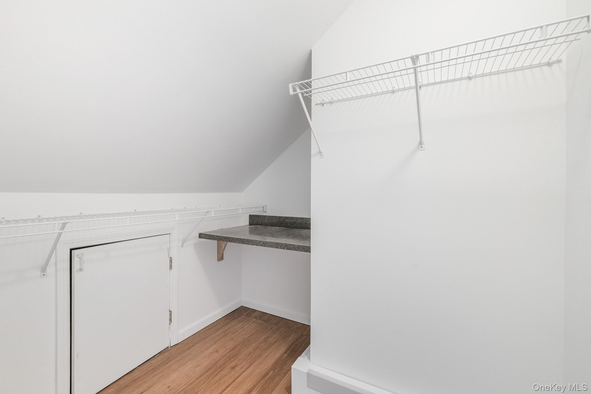 18 Baron Drive Property Photo 34