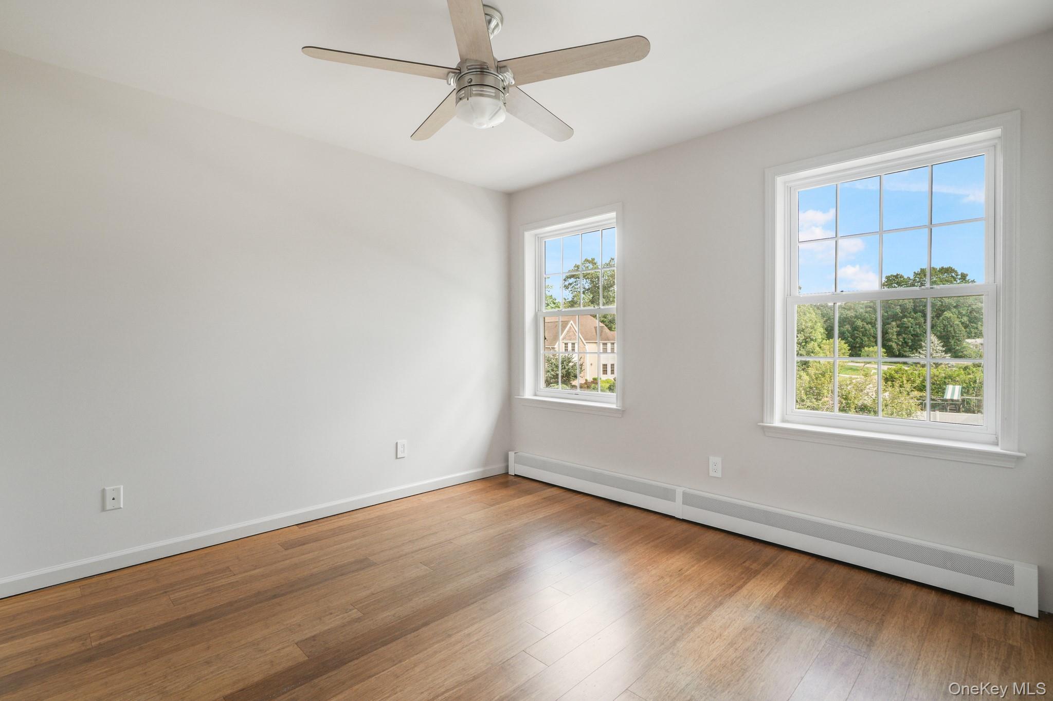 18 Baron Drive Property Photo 35