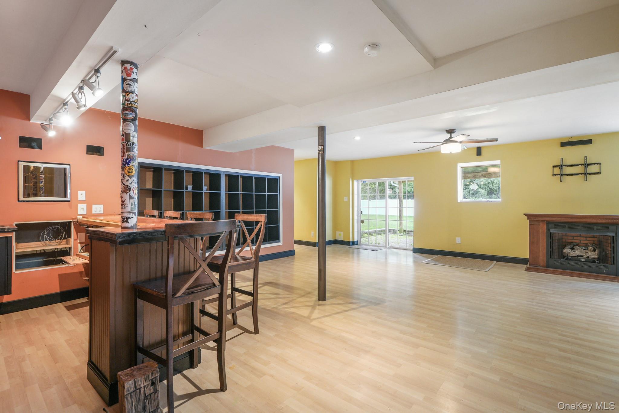 18 Baron Drive Property Photo 36