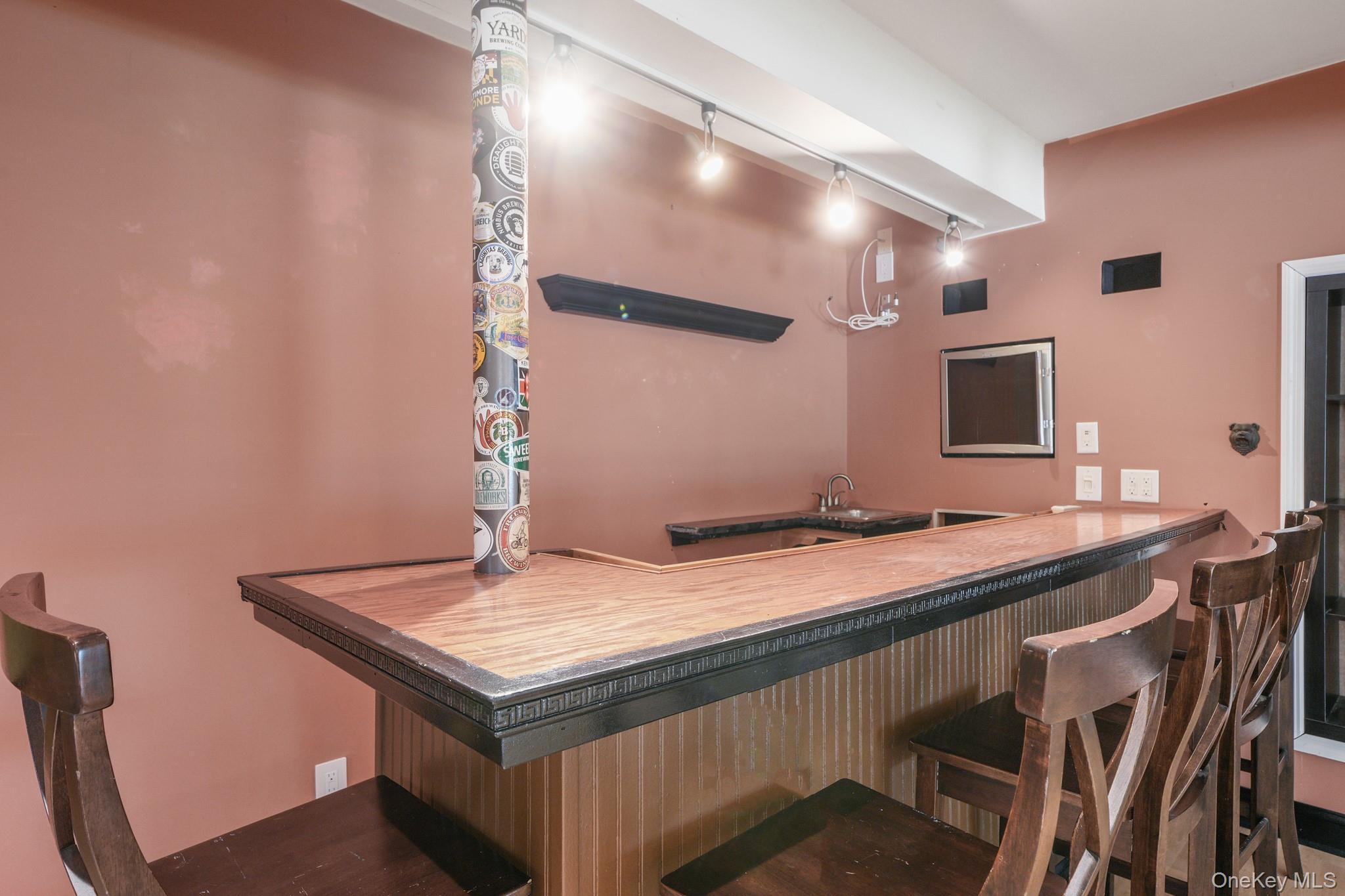 18 Baron Drive Property Photo 37