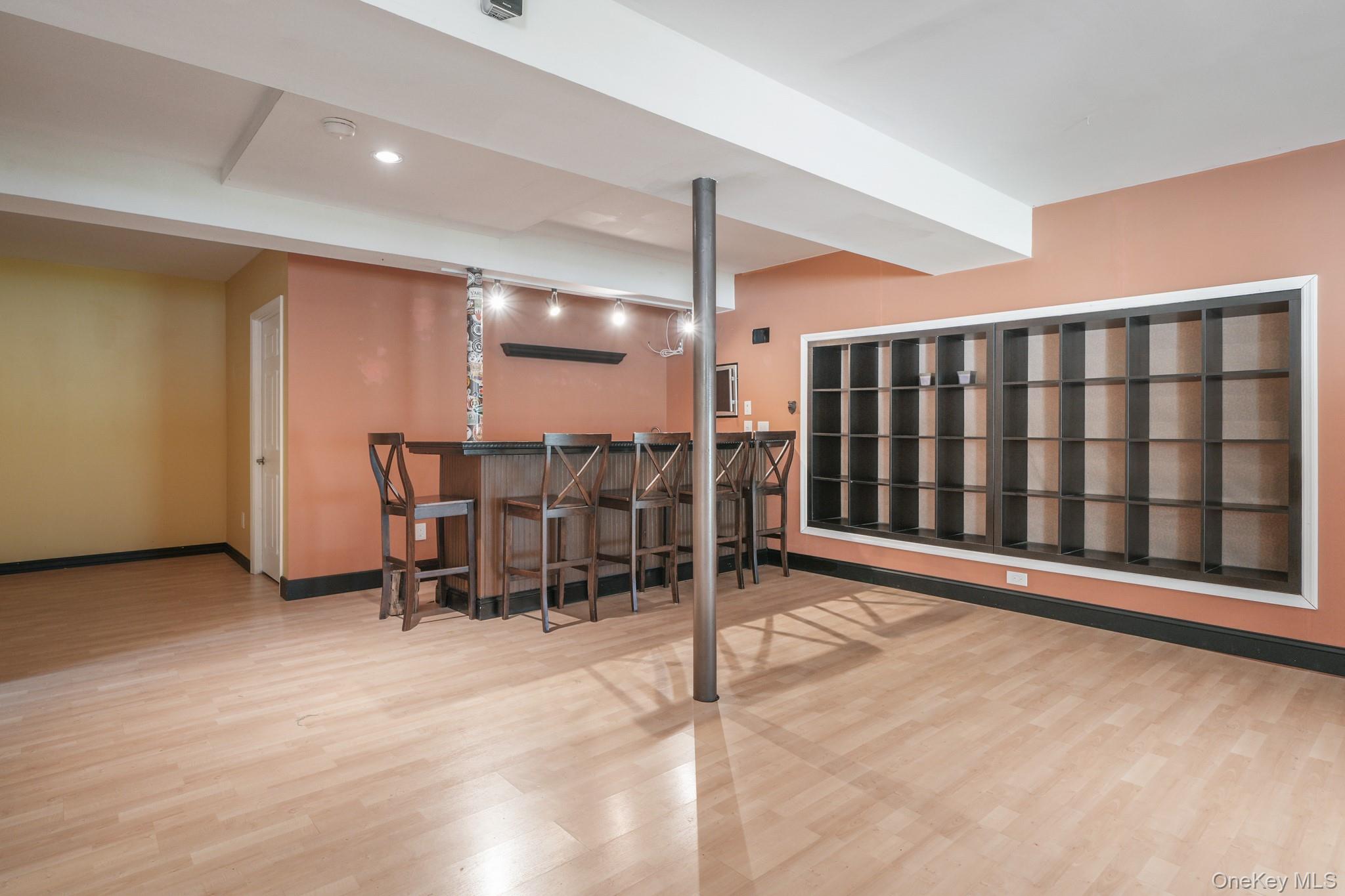 18 Baron Drive Property Photo 38