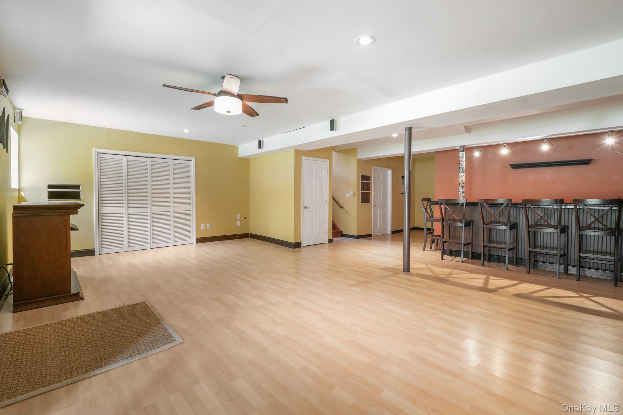18 Baron Drive Property Photo 39