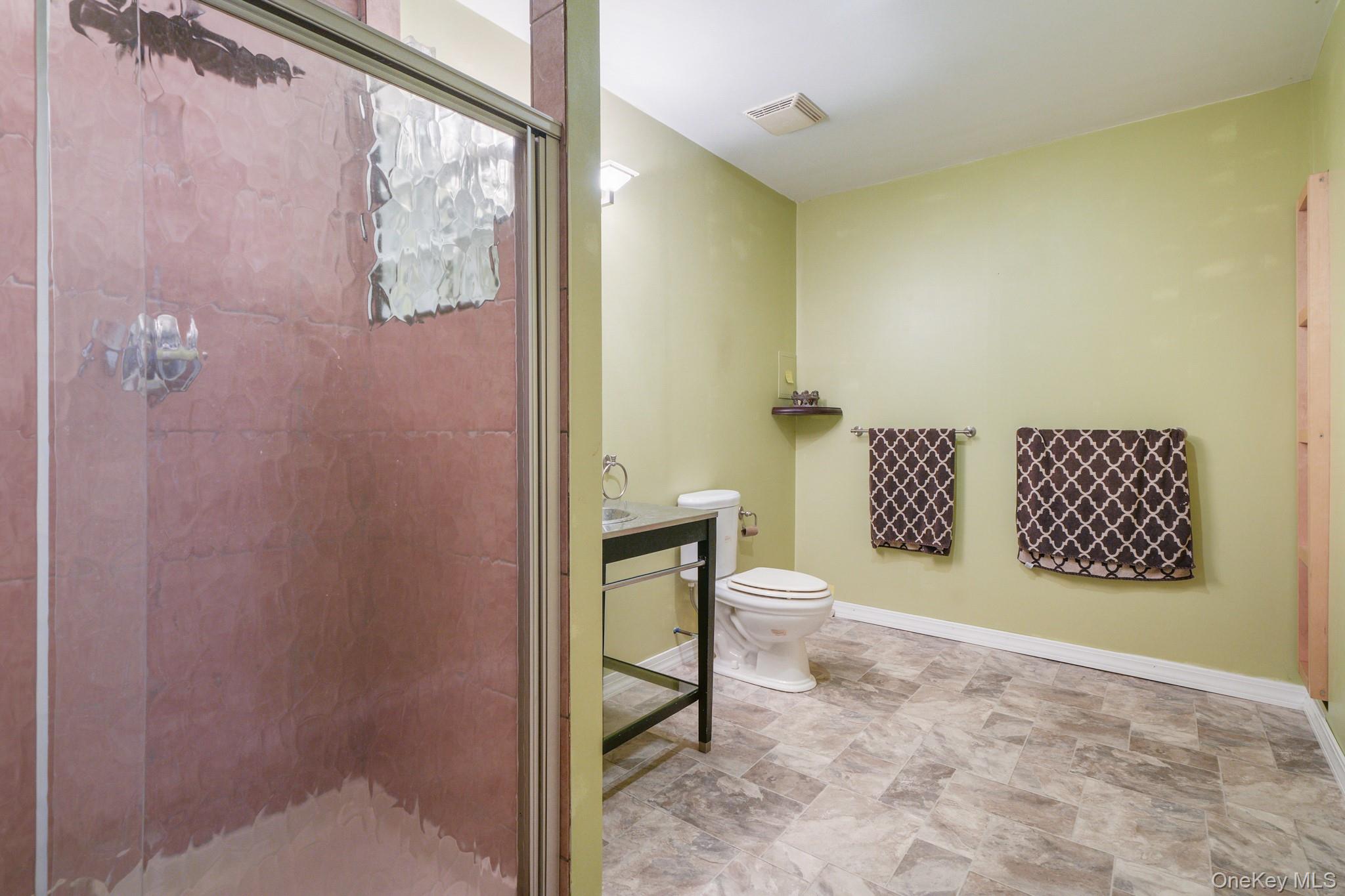 18 Baron Drive Property Photo 40