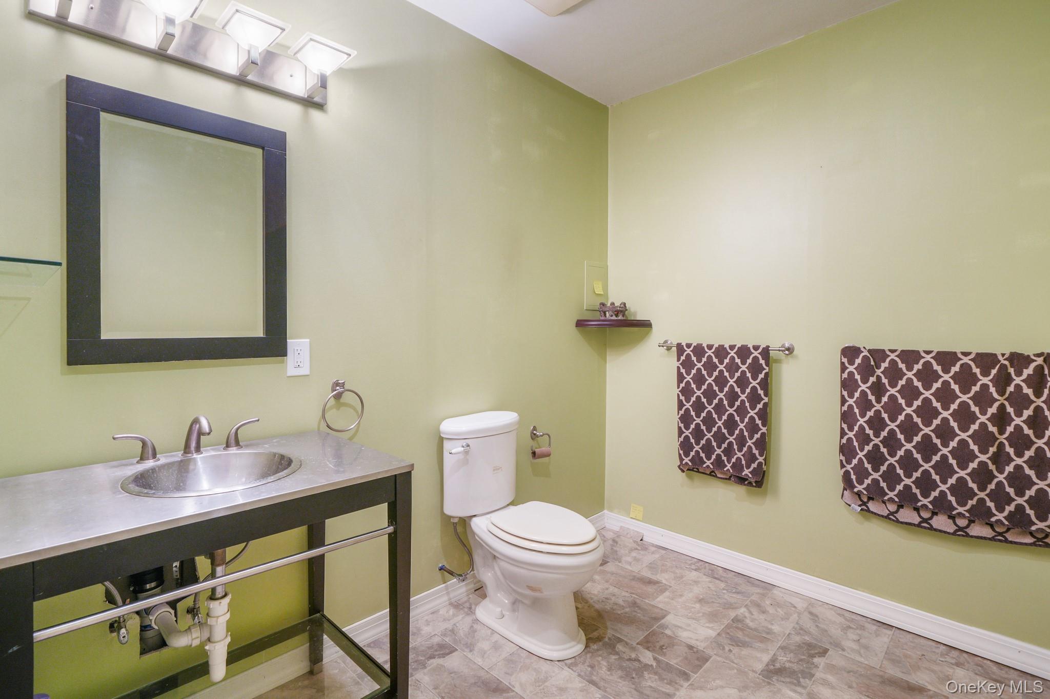 18 Baron Drive Property Photo 41