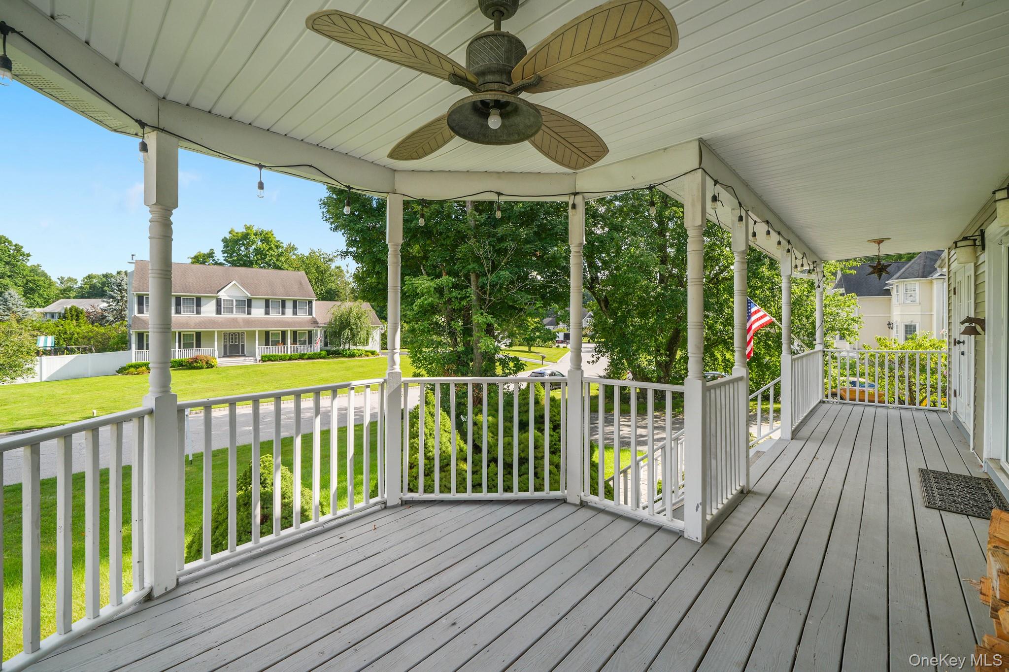 18 Baron Drive Property Photo 42