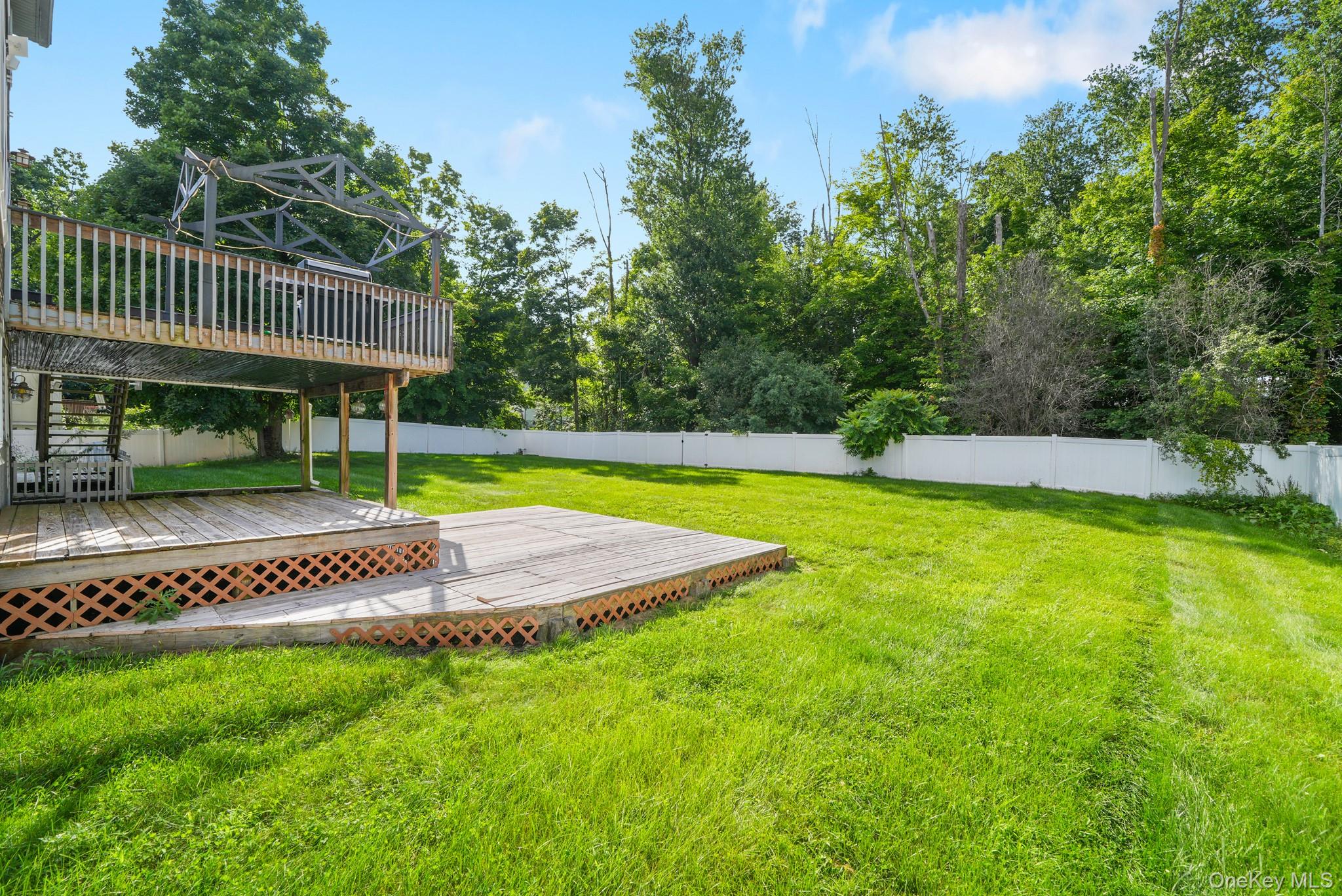 18 Baron Drive Property Photo 43