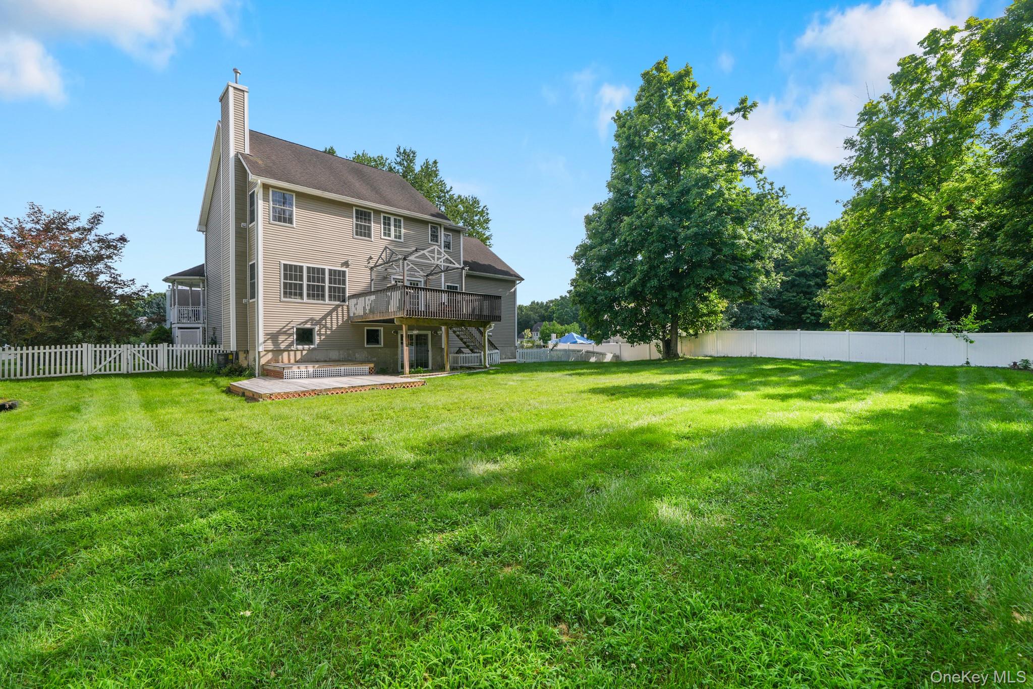 18 Baron Drive Property Photo 44