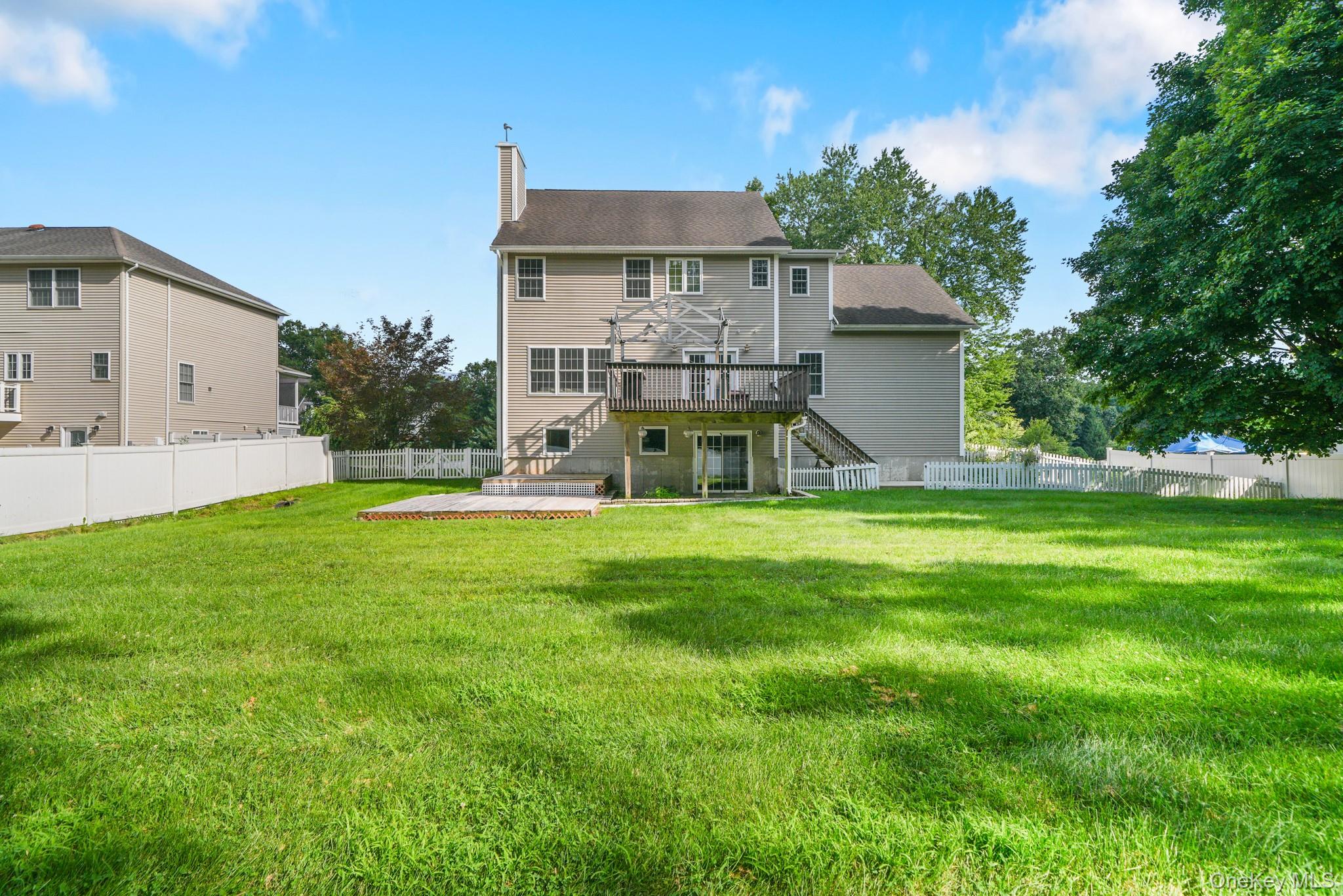 18 Baron Drive Property Photo 45