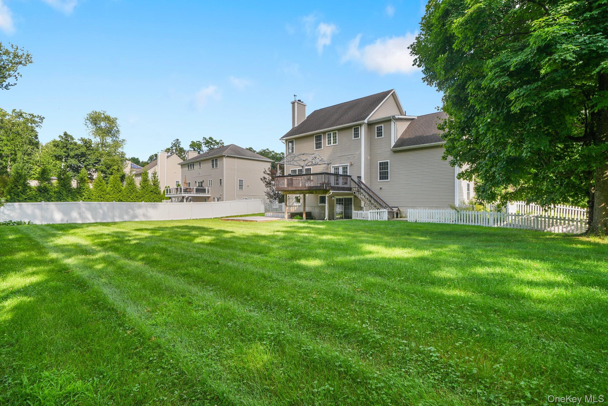 18 Baron Drive Property Photo 46